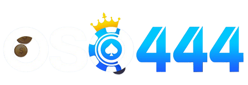 oso44